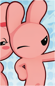 Bunny Maloney's image