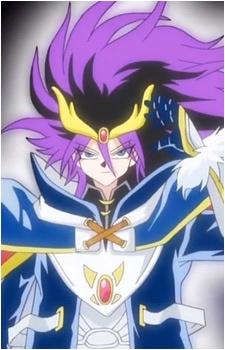 Bobopatchnosuke's image