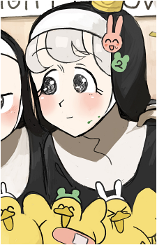 Bunny Nun's image