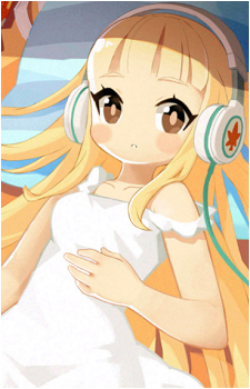 Mika Wades