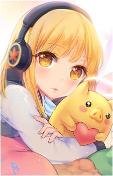 Mika Wades
