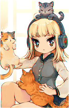 Mika Wades
