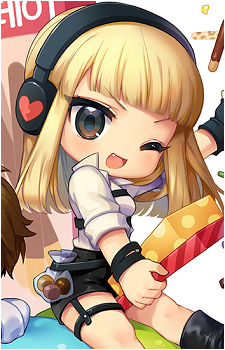 Mika Wades