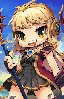 Mika Wades