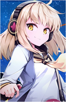Mika Wades