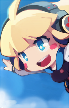 Mika Wades