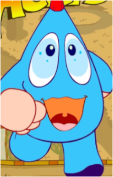 Zacky Zingoz's image