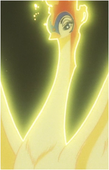 Image 2 Image 2