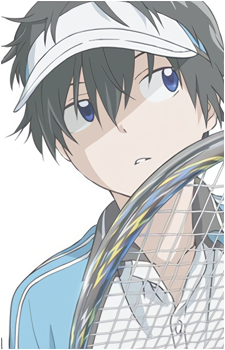 Maki Katsuragi's image