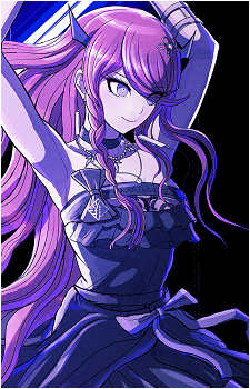 Yayoi Ochiai