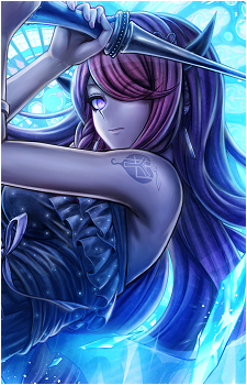 Yayoi Ochiai