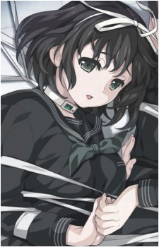 Kanae Hokari
