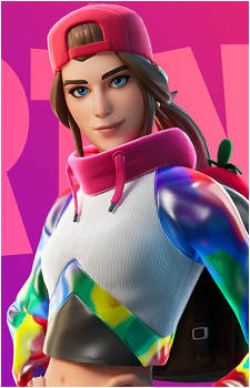 Loserfruit's image