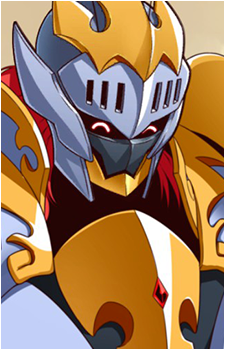 Sir Grand's image