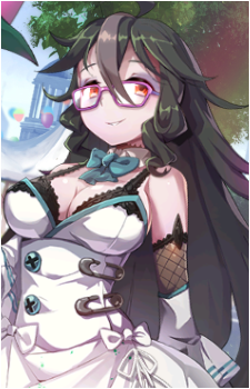 Image 2 Image 2