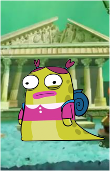 Esmargot's image