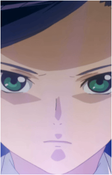 Image 3 Image 3