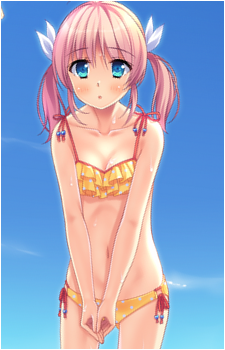 Image 3 Image 3