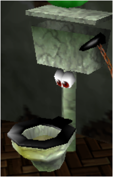 Loggo's image