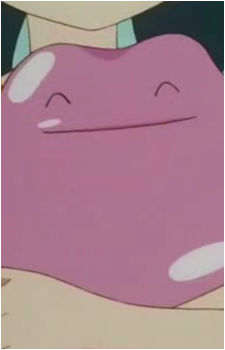Image 2 of Ditto