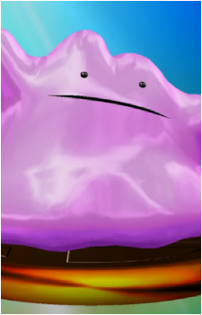 Image 19 of Ditto