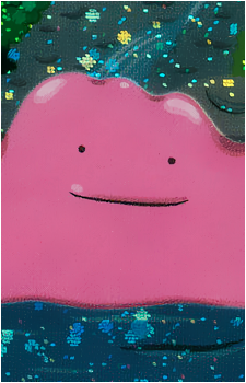 Image 18 of Ditto