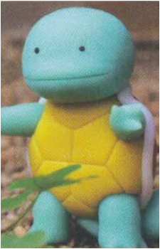 Image 10 of Ditto