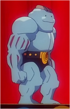Image 4 of Ditto