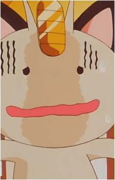 Image 24 of Ditto