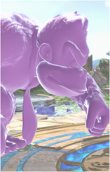 Image 21