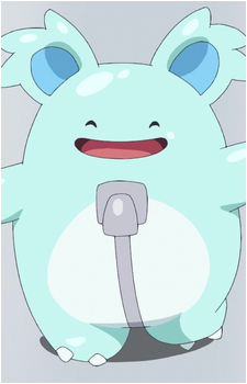 Ditto