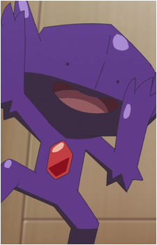 Ditto