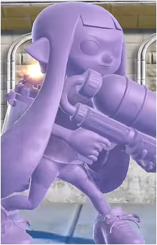 Image 20 of Ditto