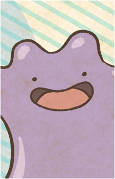 Ditto