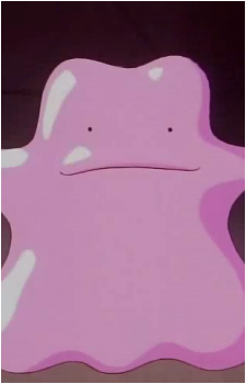 Image 6 of Ditto