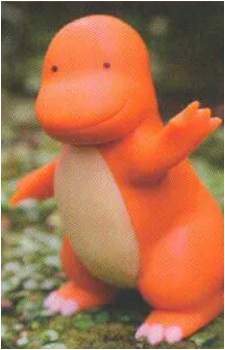 Image 9 of Ditto