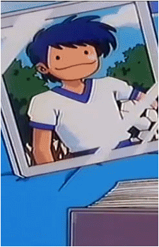 Image 23 of Ditto