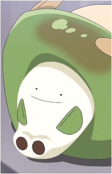 Ditto