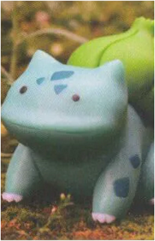 Image 8 of Ditto