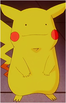 Image 5 of Ditto