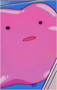 Image 22 of Ditto