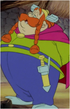 Zebigbos