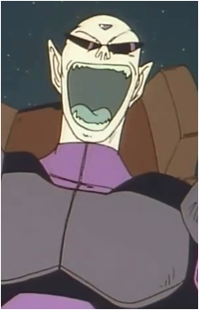 Shura {TYF}