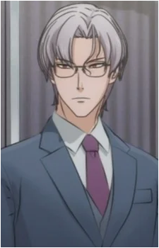 Shintaro Mashu's image