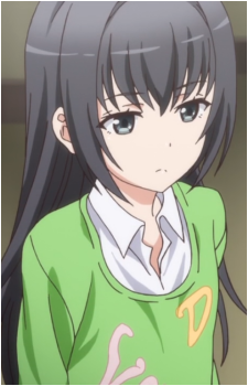 Image 3 Image 3
