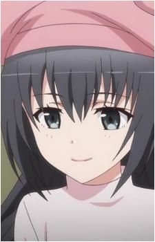 Image 2 Image 2