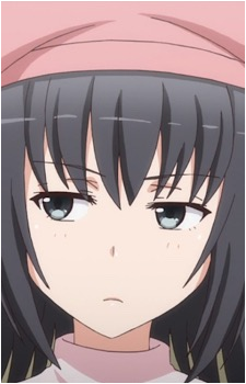 Rumi Tsurumi's image