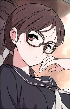 Liquidizer's image