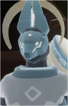 Prophecy Guide's image