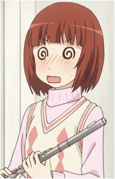 Akane Shinoda